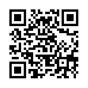 Tankibaitonagano.com QR code