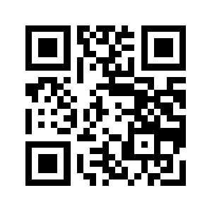 Tanking.net QR code