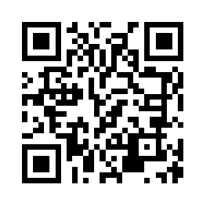 Tankionlinehack.net QR code