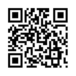 Tankionlinehacks.com QR code