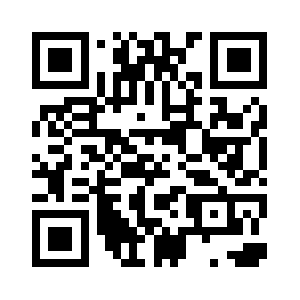 Tankless.review QR code