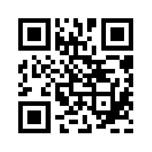 Tankm8s.com QR code