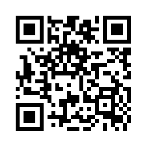 Tanknavigator.com QR code