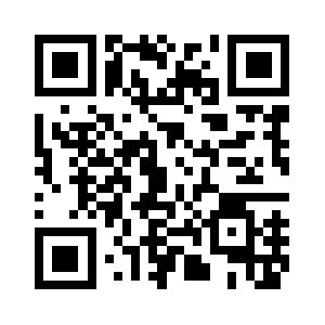 Tanknutdave.com QR code