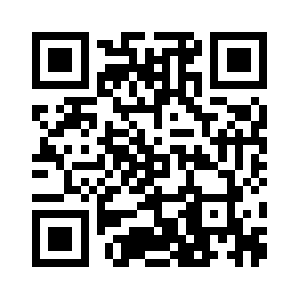 Tankpromotions.com QR code