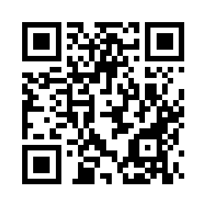 Tanksforthanx.net QR code