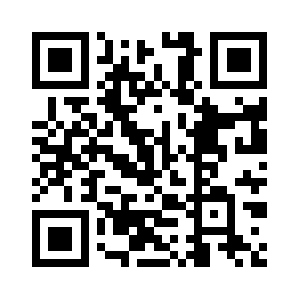 Tanksforthemammaries.org QR code