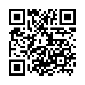 Tanksinschools.com QR code