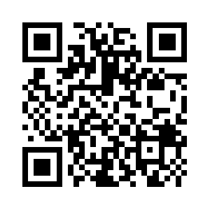 Tankthepigdog.com QR code