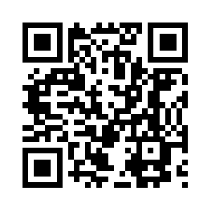 Tankthesafetyturtle.com QR code