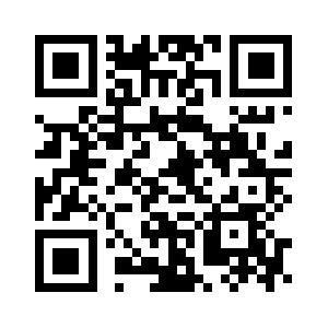 Tanktopsmarketing.com QR code