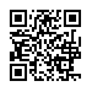 Tanktrouble.com QR code