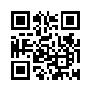 Tankus.biz QR code