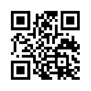 Tanlaiwei.com QR code