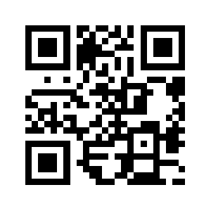 Tanlhhtx.com QR code