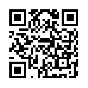 Tanlineseast.com QR code