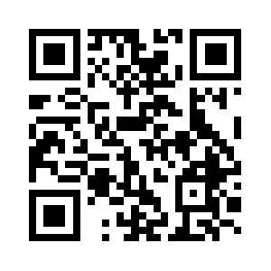 Tanling1124.com QR code