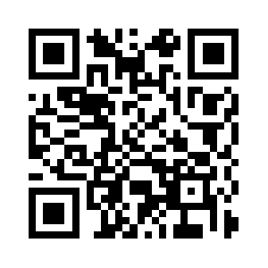 Tanlogicoycreativo.com QR code