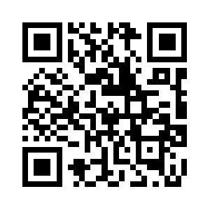 Tanmaykirana.biz QR code