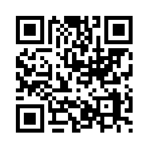 Tanmiatelecom.com QR code