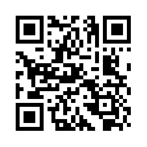 Tanminhphungwindow.com QR code