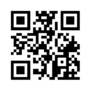 Tanmoo.net QR code