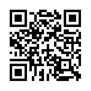 Tannayoungproperties.com QR code