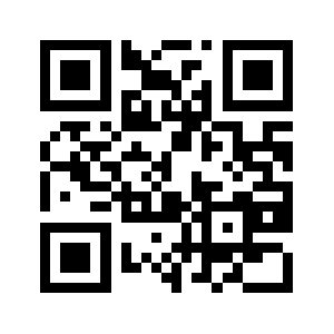 Tannbailon.com QR code