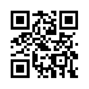 Tannehill QR code