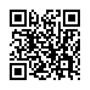 Tannenbaumauction.com QR code