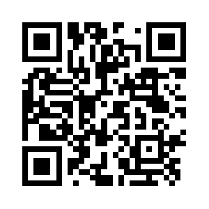 Tannerandamanda.com QR code