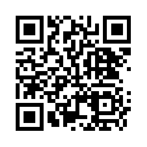 Tannergourpbussines.net QR code