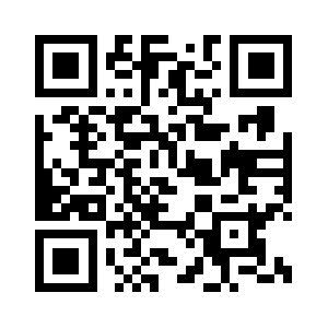 Tannerpentonmusic.com QR code