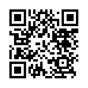 Tanners-wines.co.uk QR code