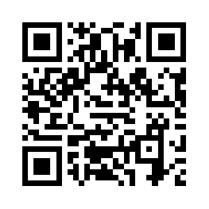 Tannersmarket.com QR code