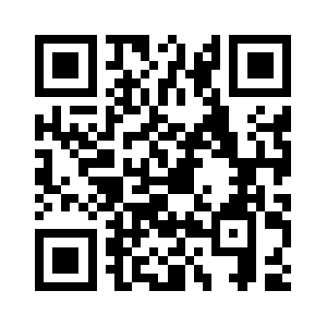 Tanninbistro.us QR code