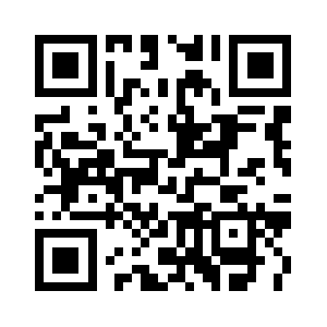 Tanning-bed-central.com QR code