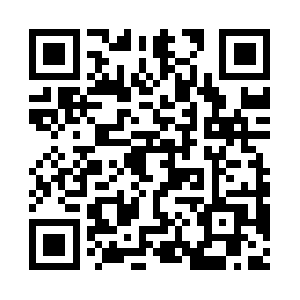 Tanningbeautyboutique.com QR code