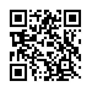 Tanninggirl.com QR code