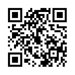 Tanningkilleen.com QR code