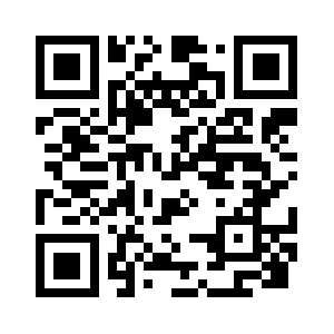 Tanningsock.com QR code