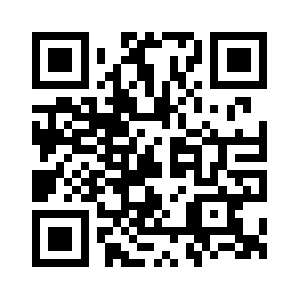 Tannowpaylater.com QR code