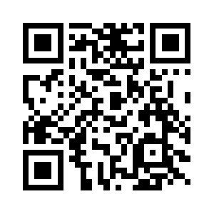 Tanogroup.co.id QR code