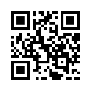 Tanpanshu.com QR code