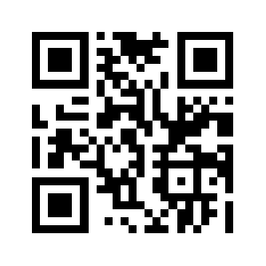 Tanqa.us QR code