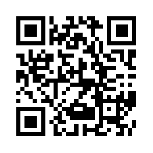 Tanqayingenieros.com QR code