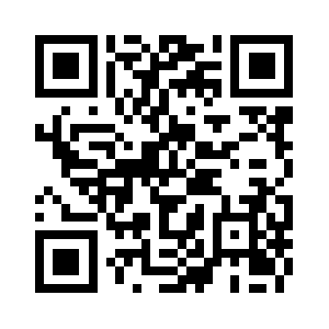 Tanquangtrung.com QR code