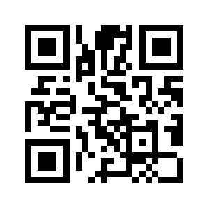 Tanqueflex.com QR code