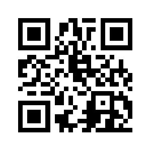 Tanse8.com QR code