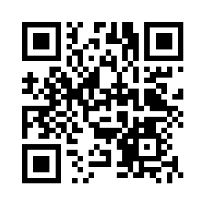 Tanselbeachhotel.com QR code